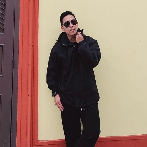 Về QS88 – Đội Ngũ Lãnh Đạo