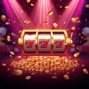 Nổ Hũ QS88 – Jackpot Slot Khủng 2026