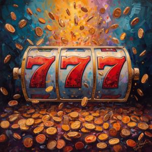 Starlight Princess QS88