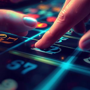 Cá Cược Thể Thao QS88 – Kèo Live Chuẩn Xác