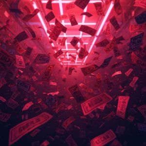 Cá Cược Bóng Rổ QS88