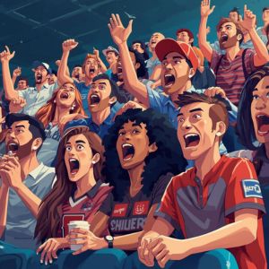 Cá Cược Tennis QS88