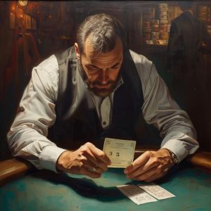 Cá Cược Boxing QS88