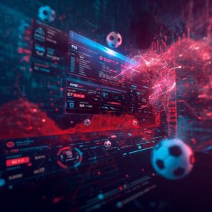 Cá Cược Bóng Chày QS88