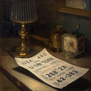 Xổ Số Miền Nam QS88