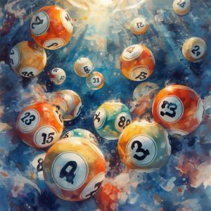 Xổ Số Miền Trung QS88