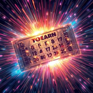 Xổ Số Nhanh QS88